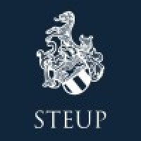 STEUP Realitäten GmbH logo - Similar company to Arcana Solutions Gmbh