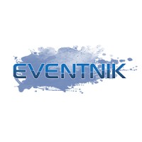Eventnik logo - Similar company to Sellx Gmbh