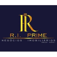 RI Prime Negócios Imobiliários logo - Similar company to Ri`Kriti Collaborative