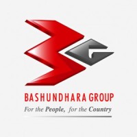 Bashundhara Group Ltd logo - Similar company to Bashundhara Cement