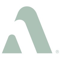 Club Aurora - Fitness & Spa logo - Similar company to Integrative Performance
