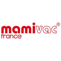 Mamivac France logo - Similar company to Setdco, Sersico & Sostideg
