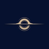 Hymperium AI logo - Similar company to Azul School
