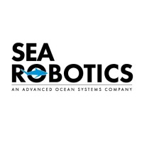 SeaRobotics Corp. logo - Similar company to Hullwiper Ltd