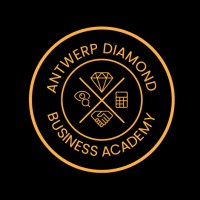 Antwerp Diamond Business Academy logo - Similar company to Reflect S.A.L.