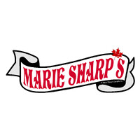 Marie Sharp's Canada logo - Similar company to Dreams Impex