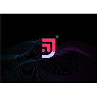 Jank'a Digital logo - Similar company to 100Pe