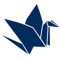 Rogers Printing and Promotional logo - Similar company to Customgraphix Printing Corporation