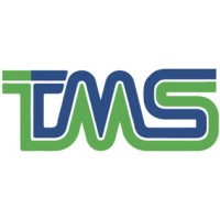Tomaco Medical Solutions logo - Similar company to Xtron Imaging Inc.
