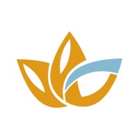 Healthwise Behavioral Health & Wellness logo - Similar company to Wabanaki Public Health & Wellness