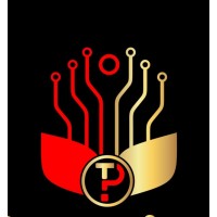 Question Techs Healthcare logo - Similar company to Question Techs Inc.
