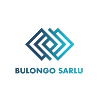 BULONGO logo - Similar company to Precious Mining Drc