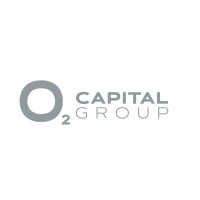 O2 Capital Group logo - Similar company to Independence Yachts Group