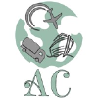 عبر القارات للتخليص الجمركي logo - Similar company to مؤسسة عبدالله محمد البسامي للتخليص الجمركي