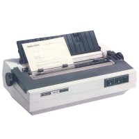The Harrisonburg Printer'S Museum
