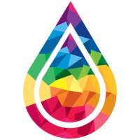 Banner Box Print Solutions logo - Similar company to Label Tia Ltd