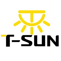 ZhongShan T-SUN Optoelectronic Co.,Ltd logo - Similar company to Zhongshan Maso Lighting Factory