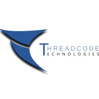 Threadcode Technologies Pvt. Ltd logo - Similar company to Convergetree Technologies Pvt Ltd