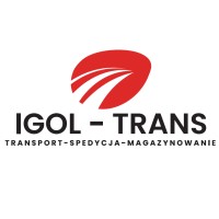 IGOL - TRANS Sp. z o.o. logo - Similar company to Igol Centre