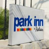 Park Inn by Radisson Barrancabermeja logo - Similar company to Camara De Comercio De Barrancabermeja