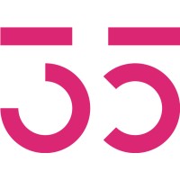 35up logo - Similar company to Caseable International Gmbh