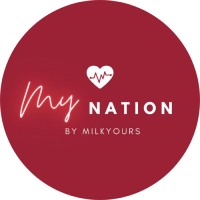 My Nation ID logo - Similar company to Cv. Indonesia Koneksi Global