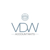VDW Accountants logo - Similar company to Mmb Accounting