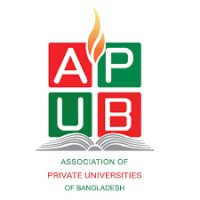 Association of Private Universities of Bangladesh-APUB logo - Similar company to Global Entrepreneurship Network- Bd