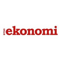 BTSO Ekonomi logo - Similar company to Btso Mesyeb