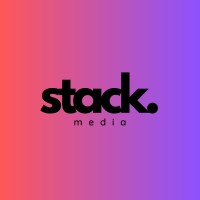 Stack Media