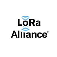 LoRa Alliance logo - Similar company to Netmore Brazil