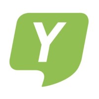 Yakaz logo - Similar company to Latochema