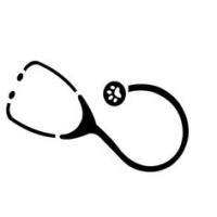Dr. C. Beck Professional Services logo - Similar company to Pet-Tech.Org