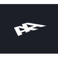 Aeterna Studios logo - Similar company to Task Ai