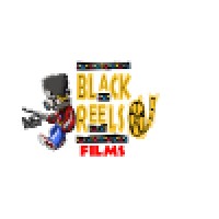Blackreels Films