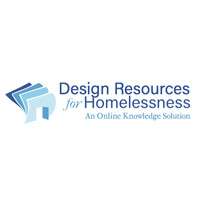 Design Resources For Homelessness