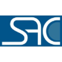 Sac - Seguridad, Automatización, Y Control S.A.