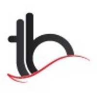 Tuna & Bonifácio, Ldª logo - Similar company to Tuna Nsfg Factory Vietnam