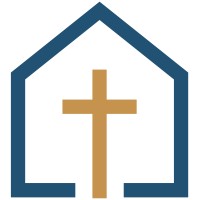 Calvary Church of Santa Ana logo - Similar company to Culinarylab Cooking School