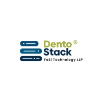 Dentostack - FESI Technology LLP logo - Similar company to Beanbuilt Ai