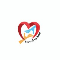 Saved To Save Organization logo - Similar company to Vision For Bright Future