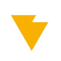 Babel, Inc. logo - Similar company to Arii Inc,