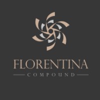 Florentina Compound logo - Similar company to Vives Compound