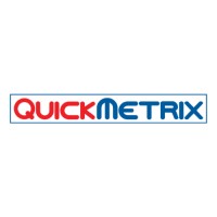 QuickMetrix logo - Similar company to Locobuzz