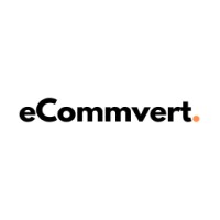 eCommvert logo - Similar company to Watchpilot