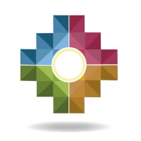 Fundación Suma Qamaña logo - Similar company to Fundación Semilla