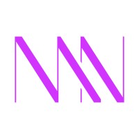 Maddox Noel Estate & Letting Agents logo - Similar company to Onehelix