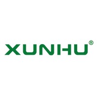 XUNHU EV logo - Similar company to Petoneer