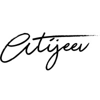 Atijeev Foundation logo - Similar company to Rotaract Club Of Mumbai Nariman Point