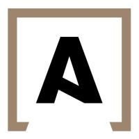 ArtAndOnly - The Platform for Collectors logo - Similar company to Galerie Devals